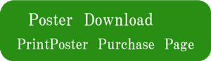 purchase dl bottun