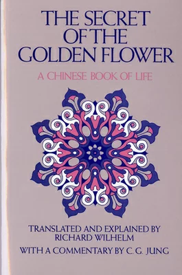 The Secret of the Golden Flower（太乙金華宗旨）